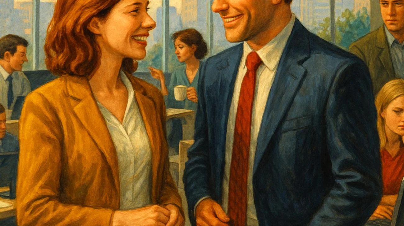 psicologia2026-02-18T17:24:20.358Z"