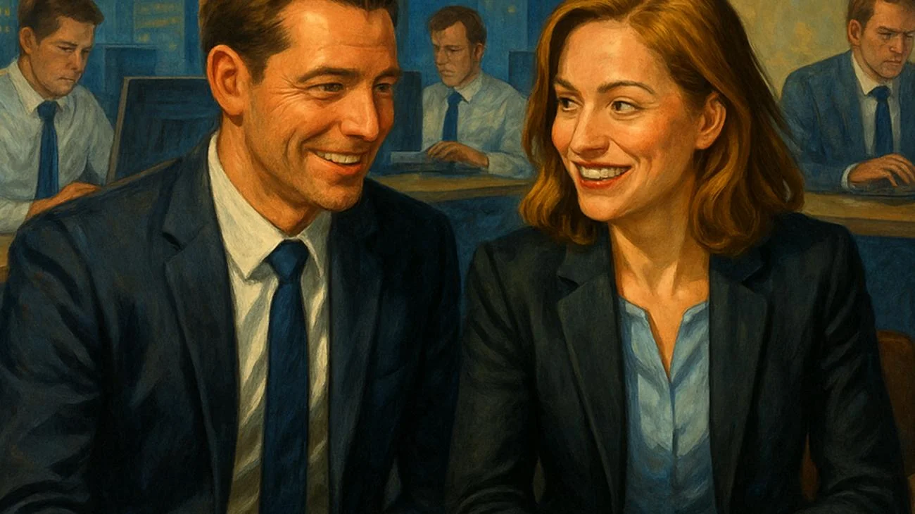 psicologia2026-02-19T17:24:56.133Z"