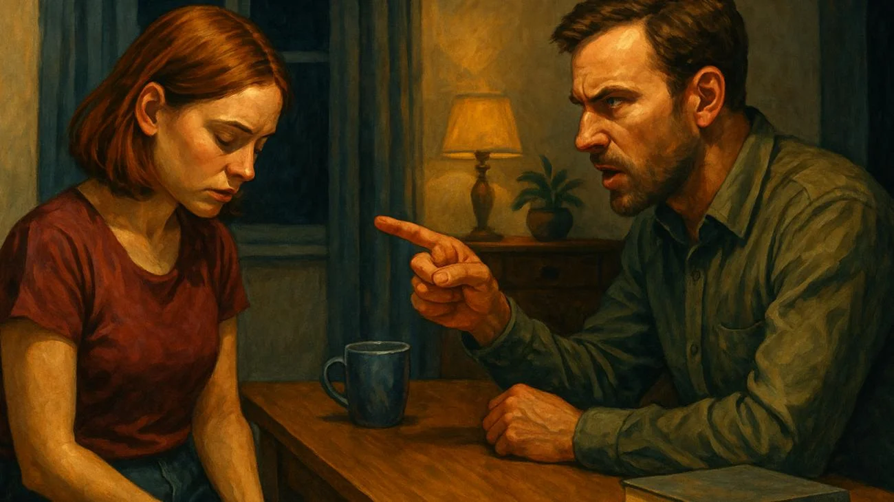 psicologia2026-02-20T05:22:57.141Z"