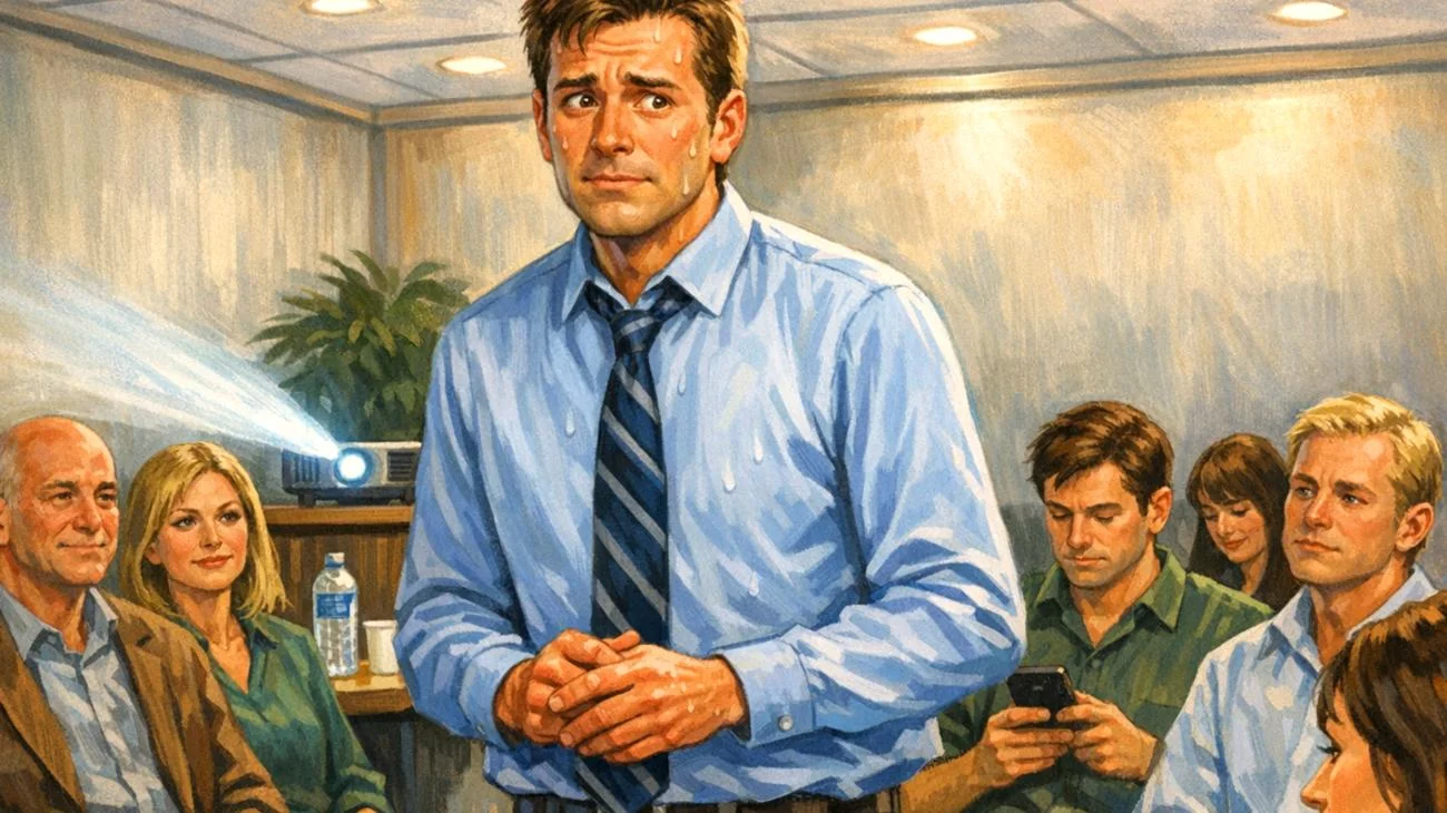 psicologia2026-02-20T17:23:31.366Z"