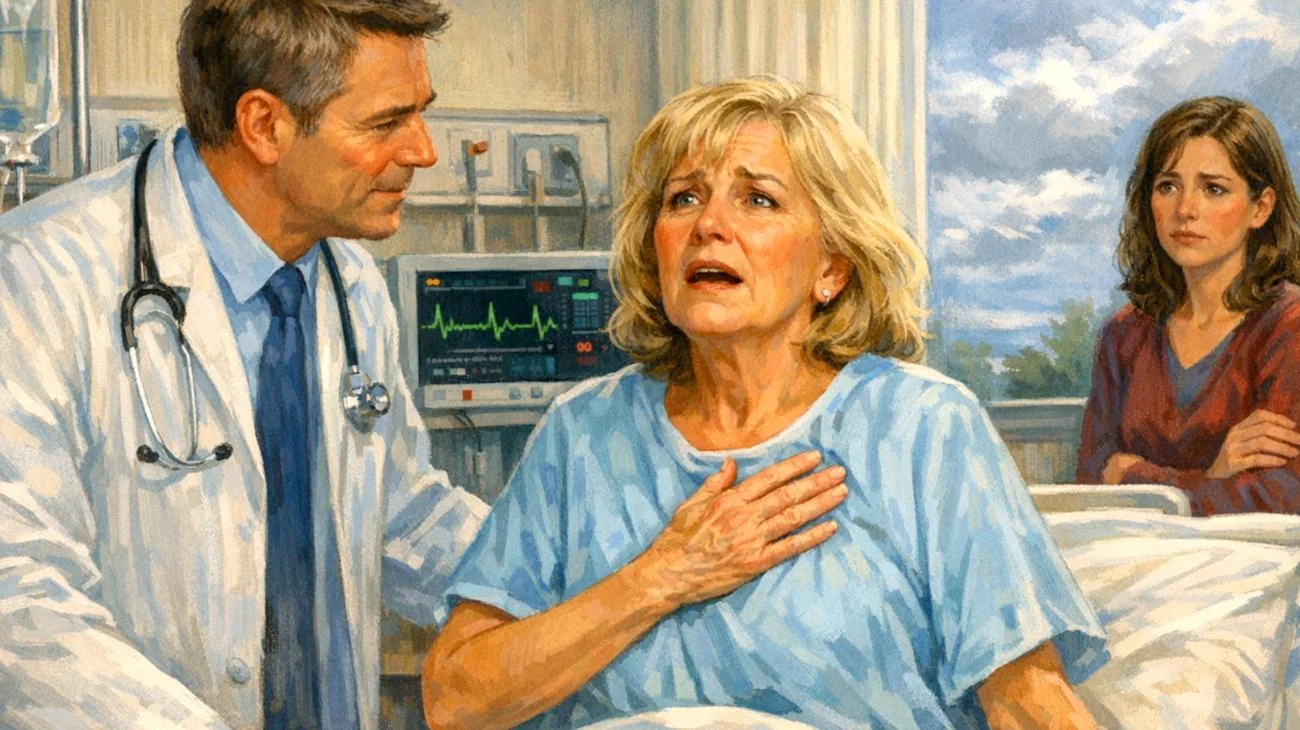 psicologia2026-02-21T05:21:45.891Z"