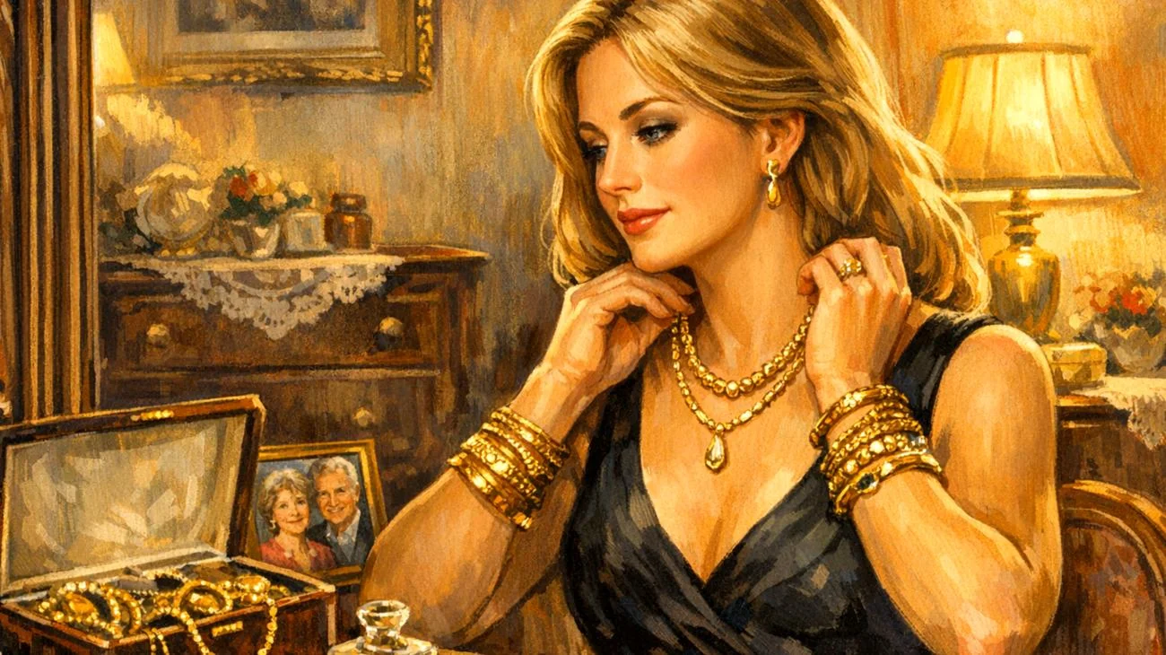 psicologia2026-02-21T17:24:15.045Z"