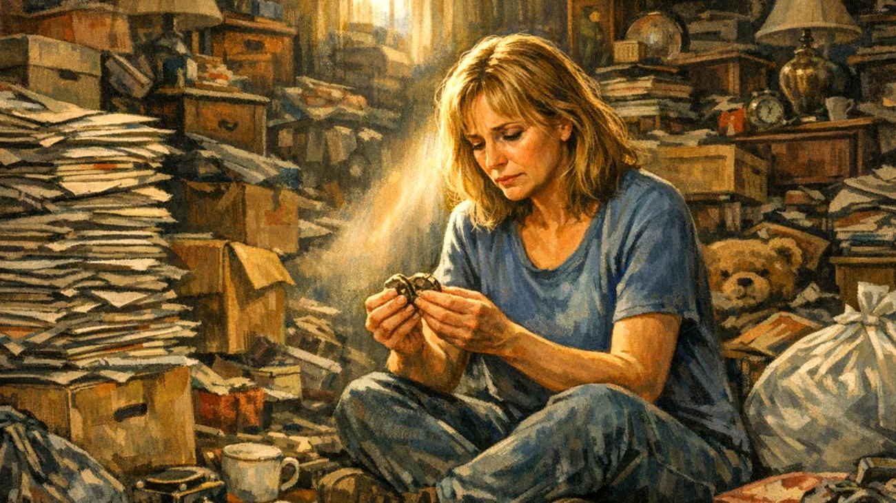 psicologia2026-02-22T05:22:25.196Z"