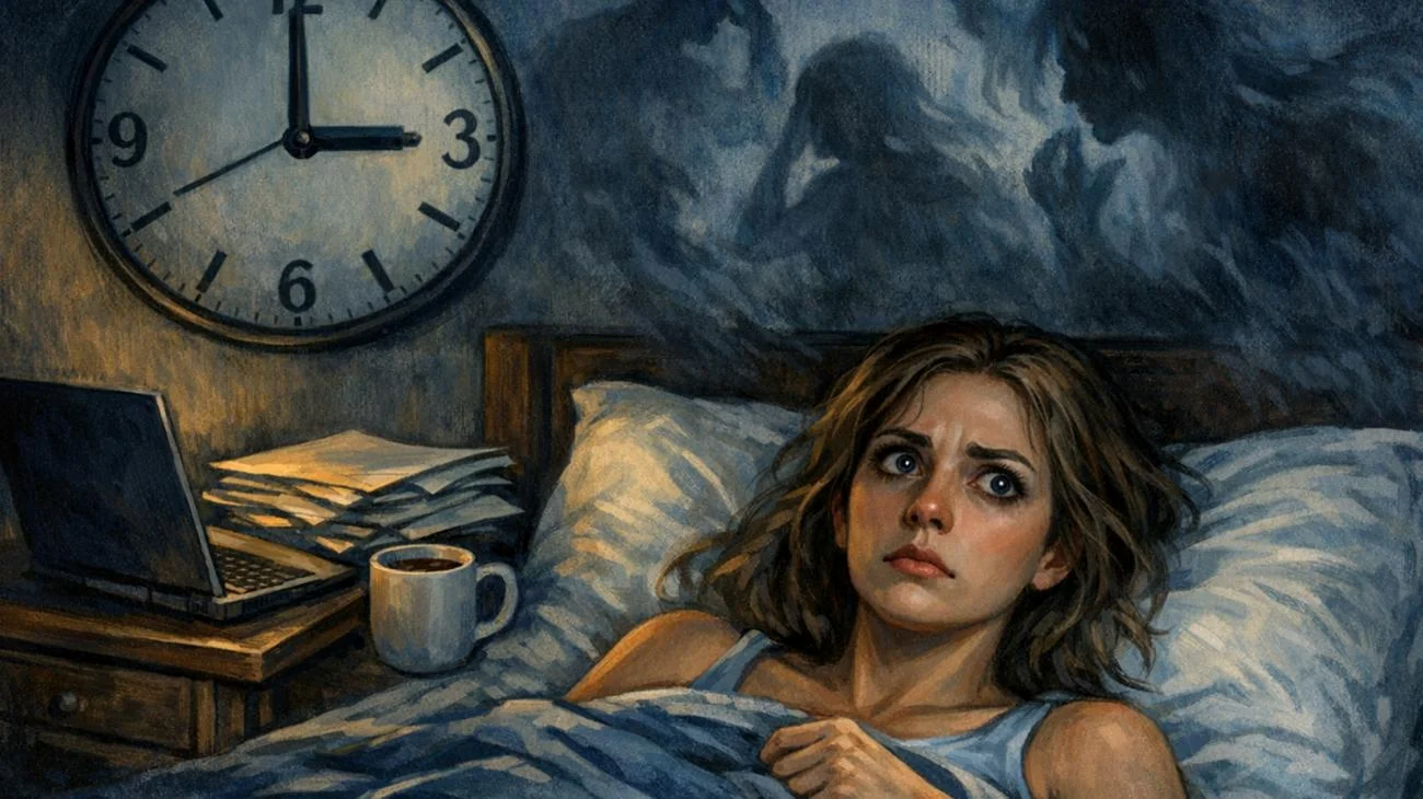 psicologia2026-02-22T17:23:44.082Z"