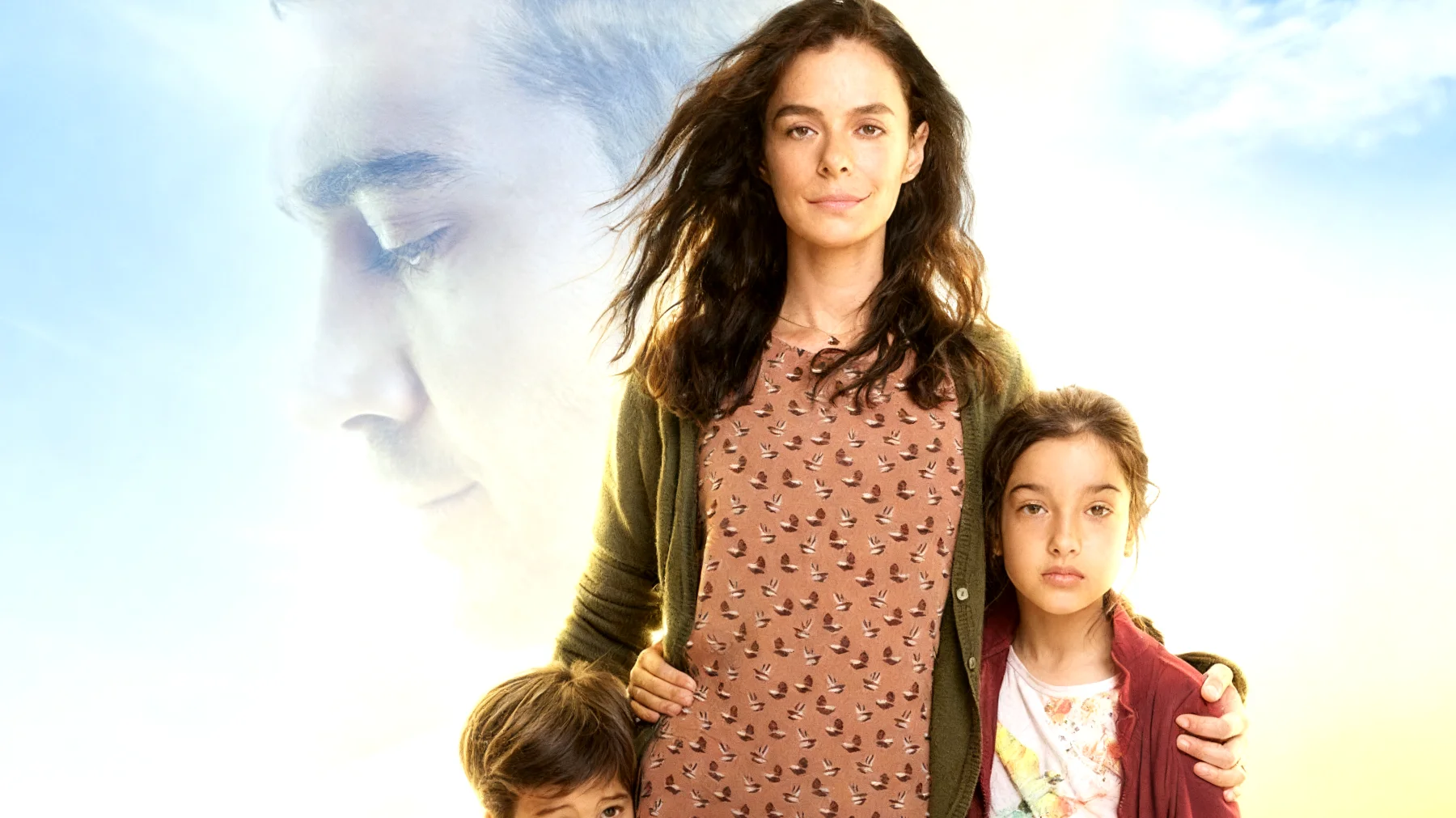 La forza di una donna2026-04-30T14:17:55.978Z"