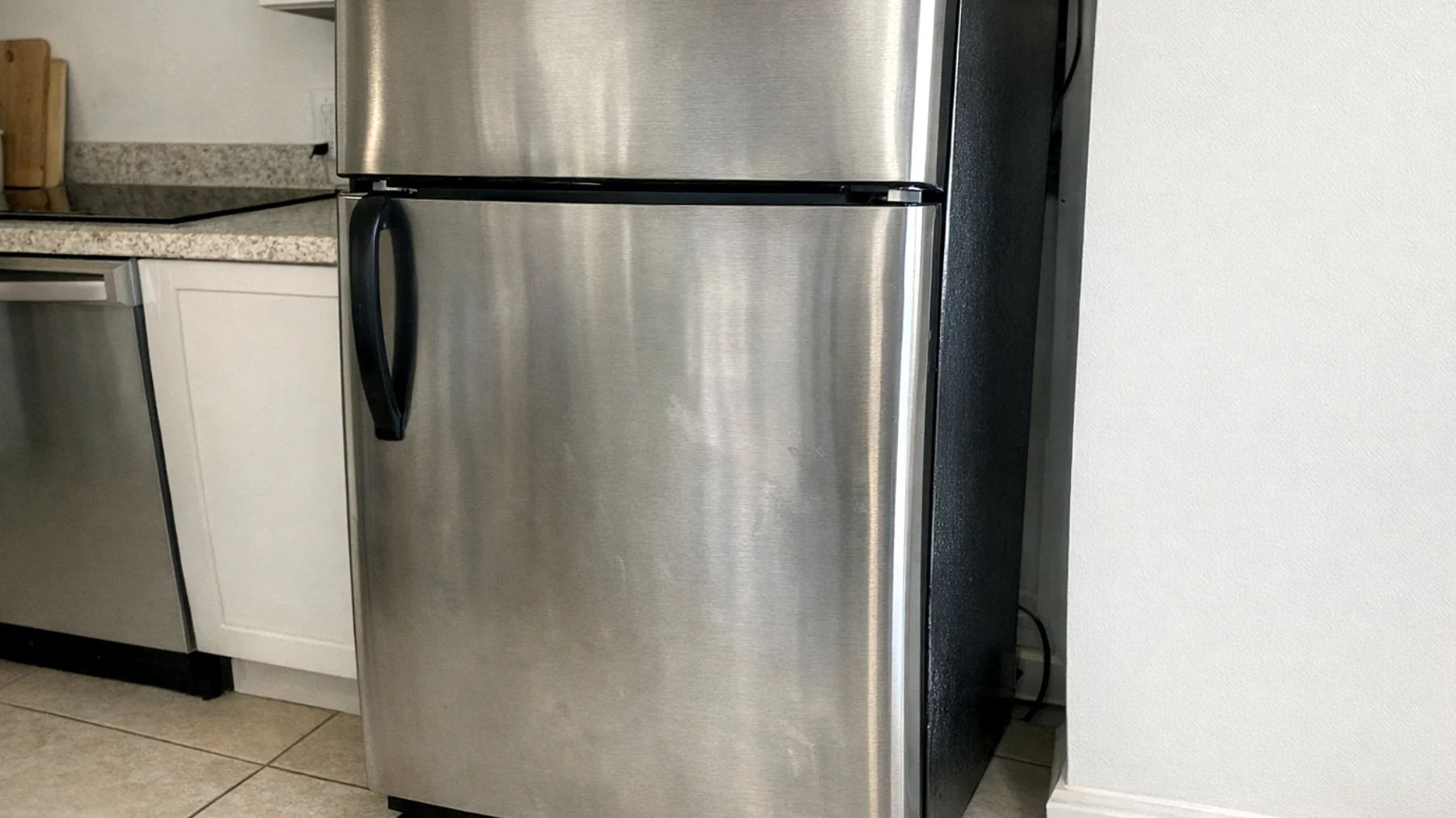 Frigo"